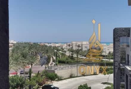 1 Bedroom Chalet for Sale in North Coast, Matruh - original. jpg 1 Bedroom Chalet for Sale in North Coast, Matruh - original. jpg
