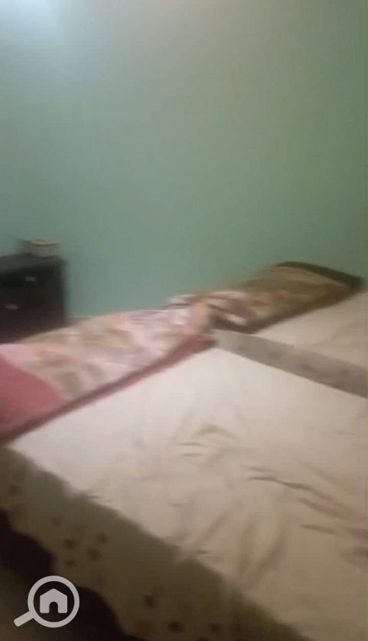 7 photo_5819021198606667688_y. jpg