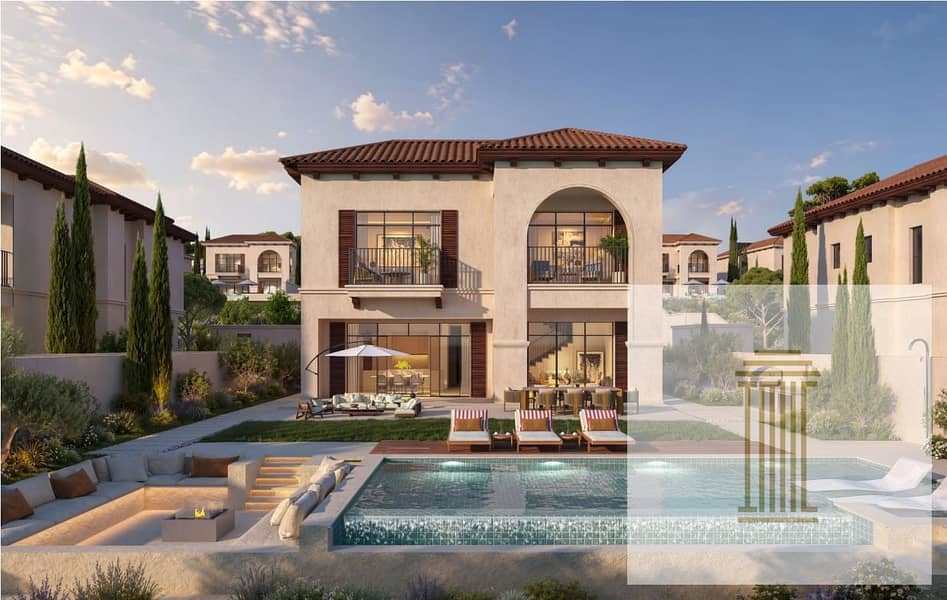 3 WhatsApp Image 2026-09-02 at 3.20. 33 PM (2). jpeg