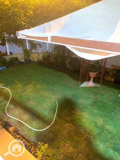 شقة 2 غرفة نوم للايجار في القاهرة الجديدة، القاهرة - 1002898448. jpg