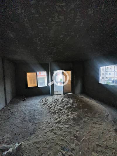 3 Bedroom Flat for Sale in New Cairo, Cairo - WhatsApp Image 2026-09-02 at 3.11. 42 PM. jpeg 3 Bedroom Flat for Sale in New Cairo, Cairo - WhatsApp Image 2026-09-02 at 3.11. 42 PM. jpeg