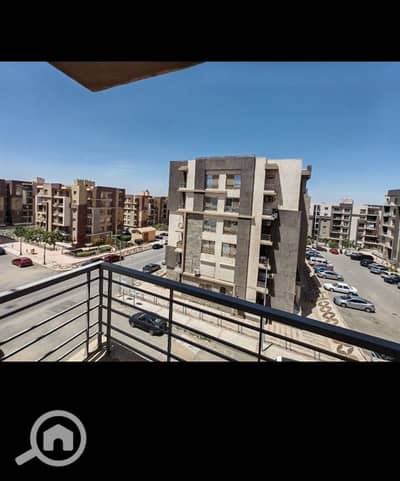 3 Bedroom Apartment for Rent in New Cairo, Cairo - Screenshot_٢٠٢٦٠٩٠٢_١٥٢٧٥٢. jpg