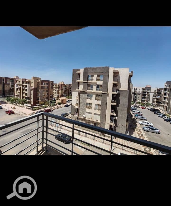 Screenshot_٢٠٢٦٠٩٠٢_١٥٢٧٥٢. jpg Screenshot_٢٠٢٦٠٩٠٢_١٥٢٧٥٢. jpg