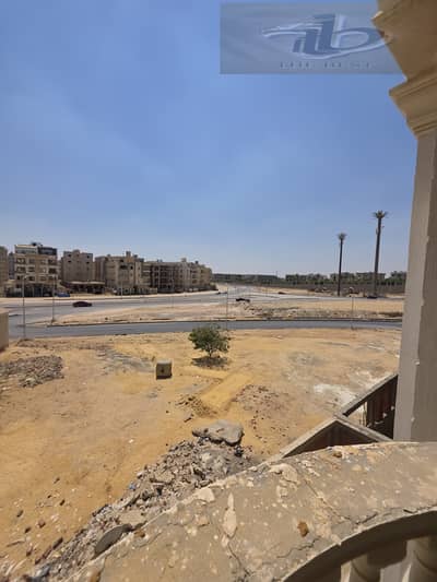 فلیٹ 3 غرف نوم للبيع في القاهرة الجديدة، القاهرة - b7006e88-5734-4b22-ae62-a398bd384026. jpeg فلیٹ 3 غرف نوم للبيع في القاهرة الجديدة، القاهرة - b7006e88-5734-4b22-ae62-a398bd384026. jpeg