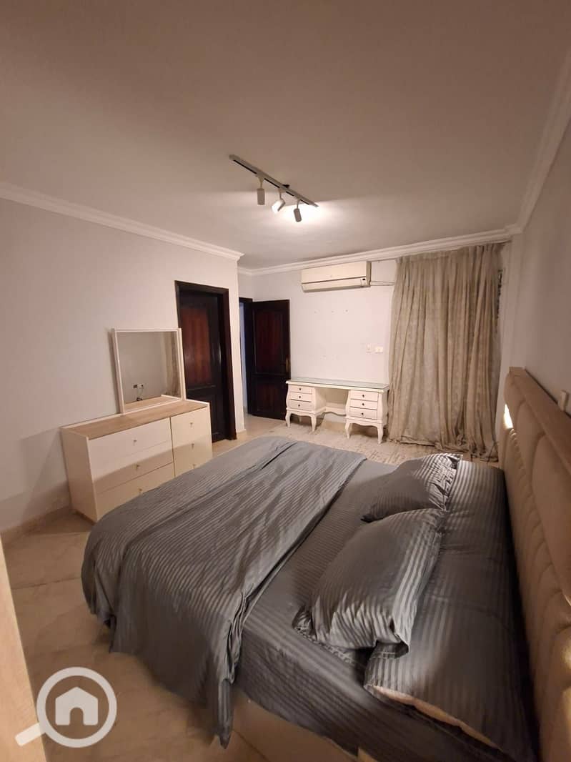 7 c1087a25-7520-4917-bed1-01410cebea4d. jpg