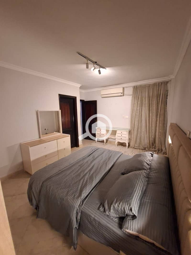 9 c1087a25-7520-4917-bed1-01410cebea4d. jpg