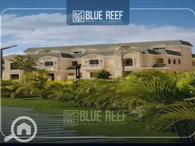 3 Bedroom Apartment for Sale in Mostakbal City, Cairo - rerff. jpg