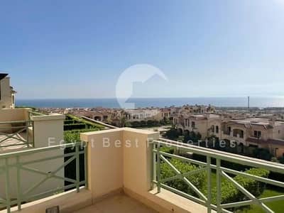 3 Bedroom Chalet for Sale in Ain Sukhna, Suez - WhatsApp Image 2026-08-31 at 3.32. 17 PM (3). jpeg 3 Bedroom Chalet for Sale in Ain Sukhna, Suez - WhatsApp Image 2026-08-31 at 3.32. 17 PM (3). jpeg