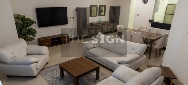 3 Bedroom Duplex for Sale in New Cairo, Cairo - WhatsApp Image 2026-09-02 at 3.02. 54 PM (1). jpeg