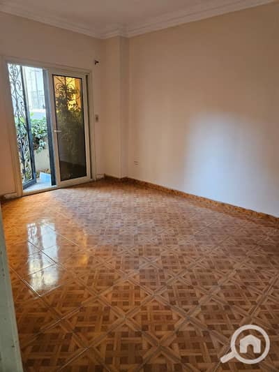 3 Bedroom Flat for Rent in Zahraa Al Maadi, Cairo - IMG-20260902-WA0029. jpg