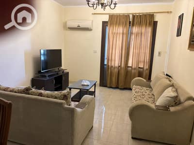 2 Bedroom Apartment for Rent in New Cairo, Cairo - WhatsApp Image 2026-09-02 at 2.09. 51 PM. jpeg