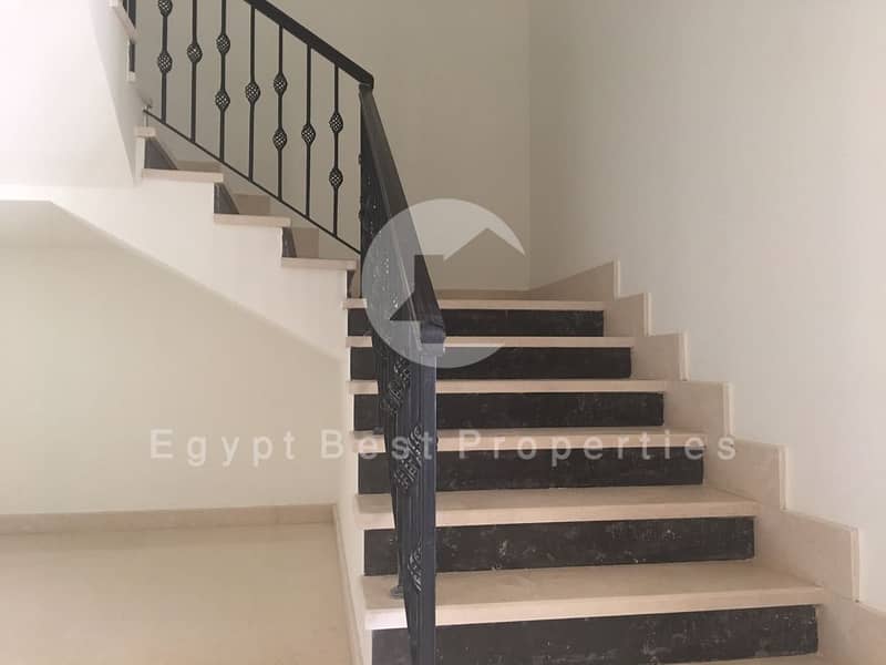5 image - 2026-05-04T151938.257. png