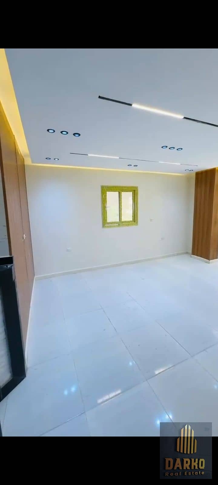 3 10292. jpg