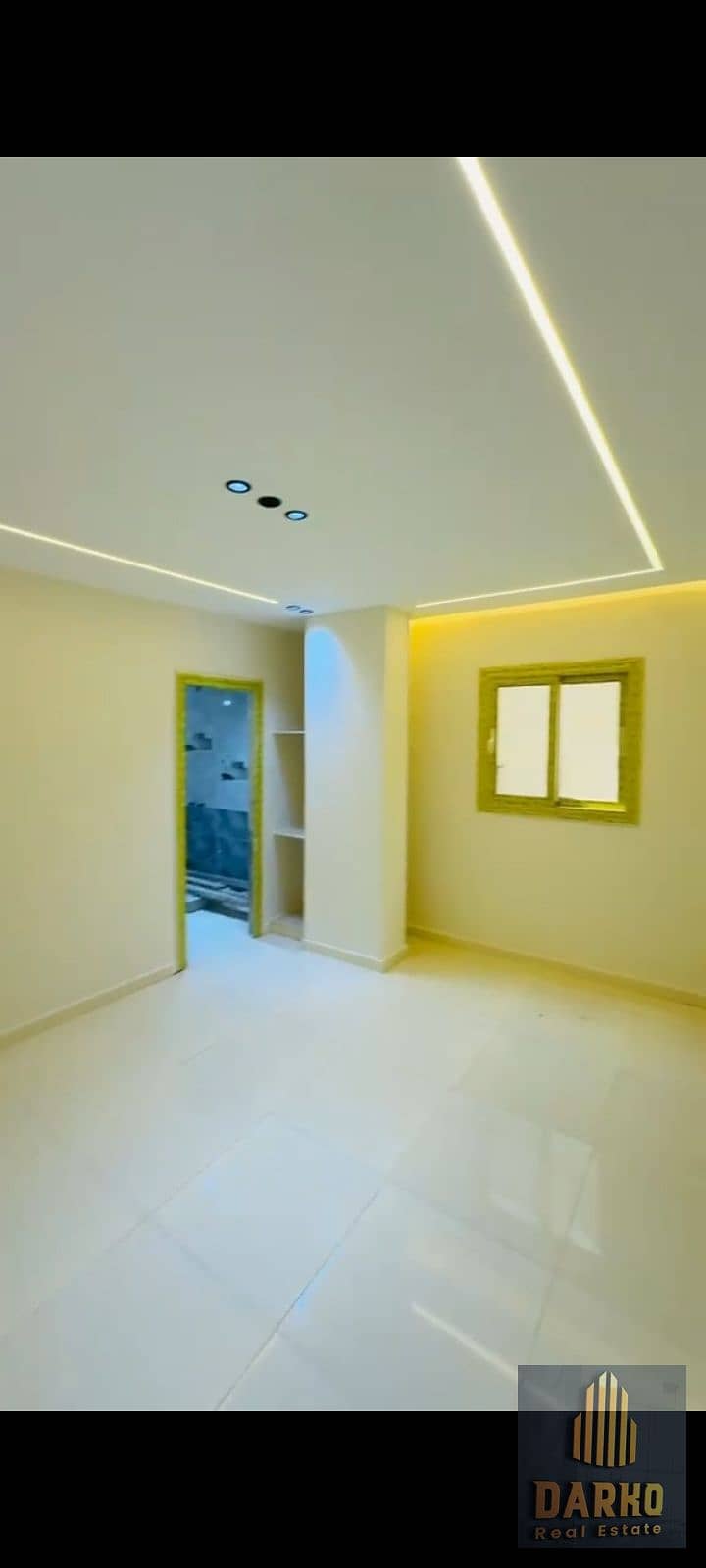 7 10300. jpg
