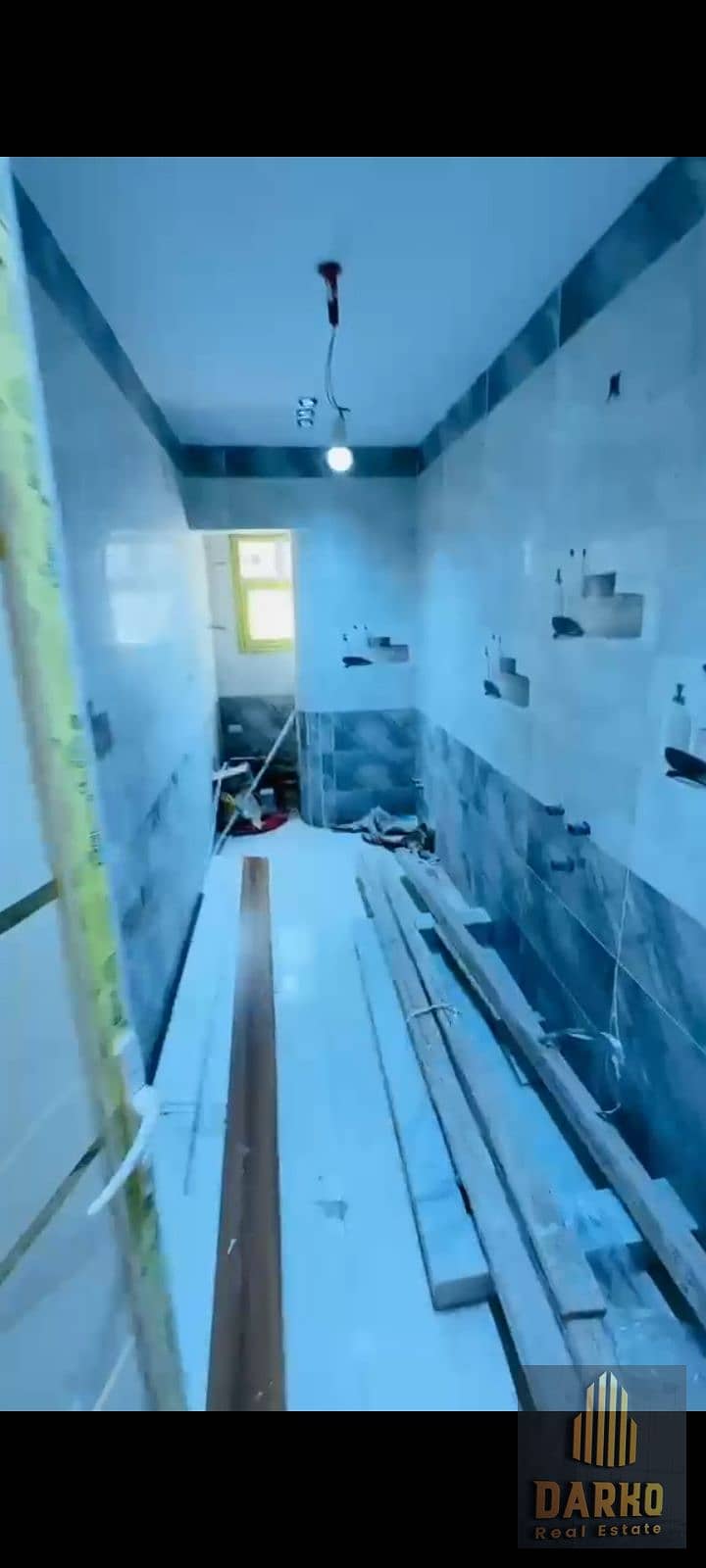 8 10301. jpg