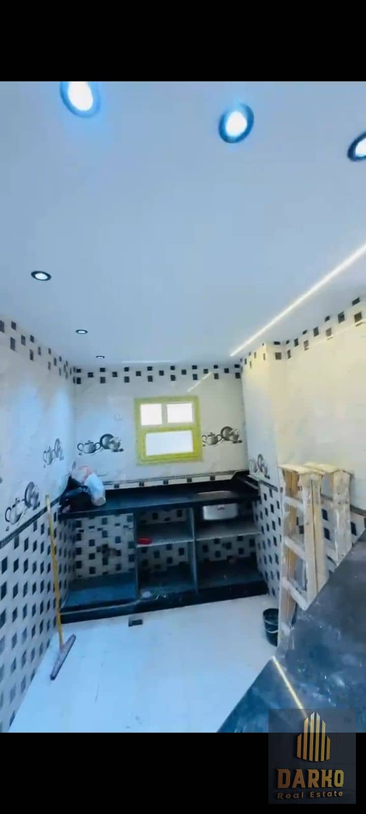 9 10295. jpg