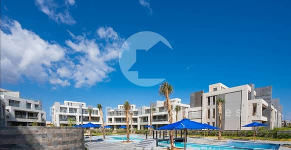 2 Bedroom Chalet for Sale in Ain Sukhna, Suez - image - 2026-08-31T172852.969. png 2 Bedroom Chalet for Sale in Ain Sukhna, Suez - image - 2026-08-31T172852.969. png