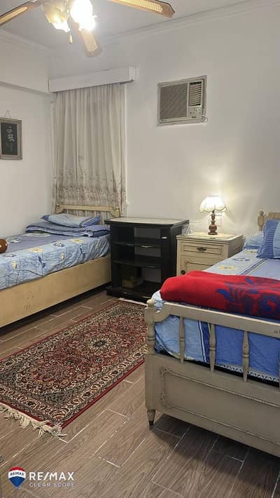 3 Bedroom Apartment for Sale in Heliopolis, Cairo - WhatsApp Image 2026-09-02 at 15.03. 20 (5). jpeg
