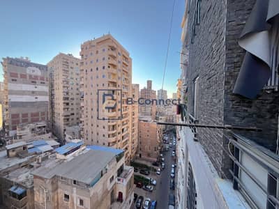 فلیٹ 2 غرفة نوم للبيع في الابراهيمية، الإسكندرية - WhatsApp Image 2026-09-01 at 7.24. 52 PM (1). jpg فلیٹ 2 غرفة نوم للبيع في الابراهيمية، الإسكندرية - WhatsApp Image 2026-09-01 at 7.24. 52 PM (1). jpg