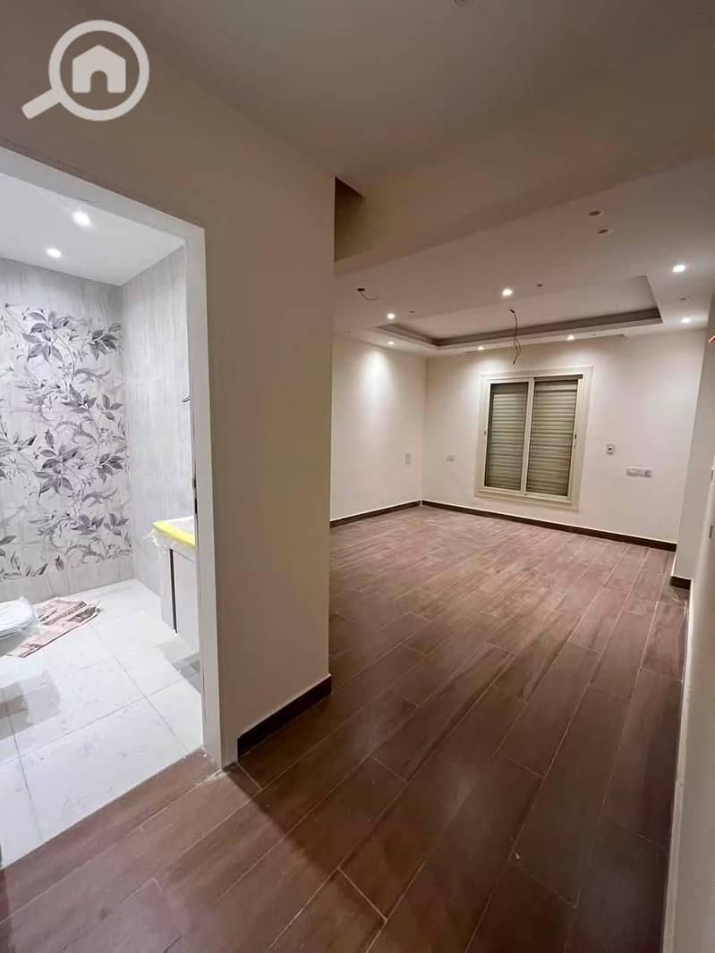 12 WhatsApp Image 2026-09-02 at 1.56. 09 PM (2). jpeg