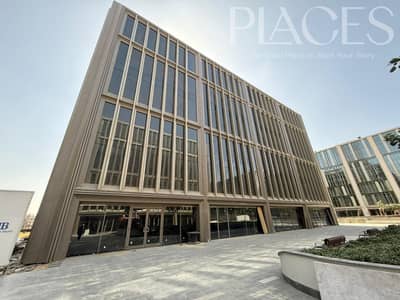 Office for Sale in New Cairo, Cairo - WhatsApp Image 2026-03-02 at 1.33. 53 PM (1). jpeg Office for Sale in New Cairo, Cairo - WhatsApp Image 2026-03-02 at 1.33. 53 PM (1). jpeg
