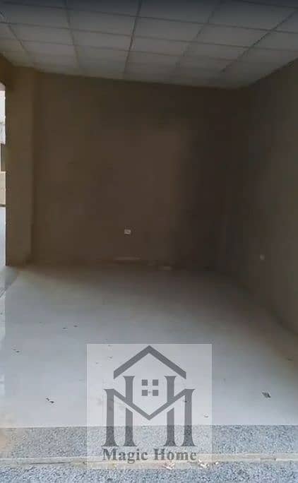 4 Screenshot 2026-09-02 153022. png