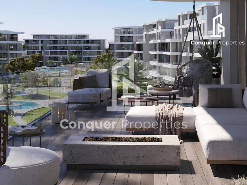 3 3. png