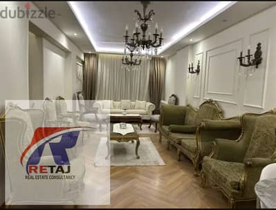 شقة 4 غرف نوم للبيع في مدينة نصر، القاهرة - WhatsApp Image 2026-09-02 at 3.10. 44 PM (1). jpeg