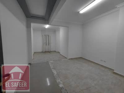 مکتب للايجار في الابراهيمية، الإسكندرية - d9fee333-2f27-4374-b4e3-fa20b047bdfa. jpg مکتب للايجار في الابراهيمية، الإسكندرية - d9fee333-2f27-4374-b4e3-fa20b047bdfa. jpg