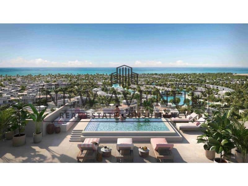 3 original (10). jpg