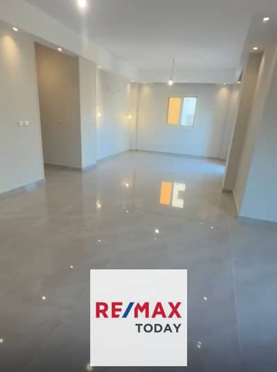 3 Bedroom Flat for Rent in New Cairo, Cairo - WhatsApp Image 2026-08-26 at 12.16. 07 PM (6). jpeg 3 Bedroom Flat for Rent in New Cairo, Cairo - WhatsApp Image 2026-08-26 at 12.16. 07 PM (6). jpeg