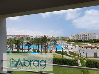 3 Bedroom Twin House for Sale in North Coast, Matruh - WhatsApp Image 2026-09-02 at 3.19. 15 PM (3). jpg