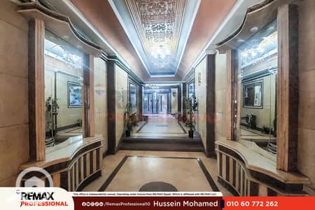 فلیٹ 2 غرفة نوم للبيع في سبورتنج، الإسكندرية - 1. png فلیٹ 2 غرفة نوم للبيع في سبورتنج، الإسكندرية - 1. png
