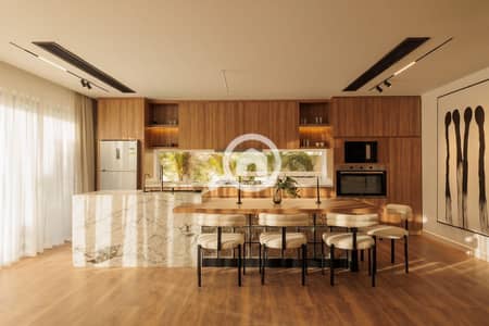 4 Bedroom Apartment for Rent in New Cairo, Cairo - WhatsApp Image 2026-09-02 at 12.27. 38 PM (1). jpeg