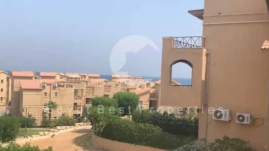 2 Bedroom Chalet for Sale in Ain Sukhna, Suez - WhatsApp Image 2026-08-31 at 3.35. 36 PM (2) (1). jpeg