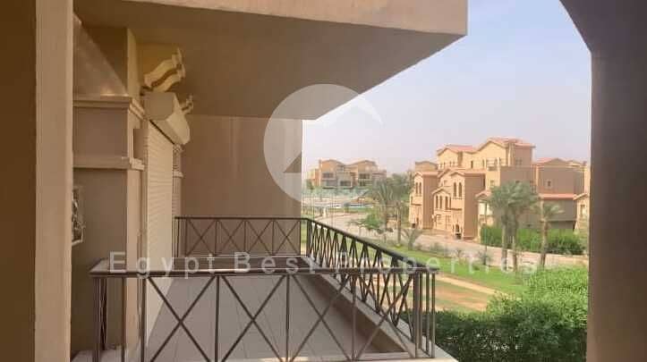 3 WhatsApp Image 2026-08-31 at 3.35. 37 PM (1). jpeg