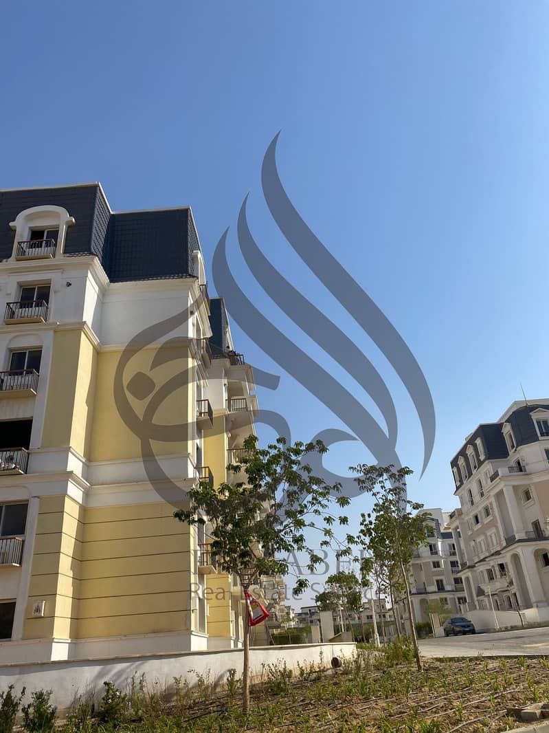 11 10. jpg