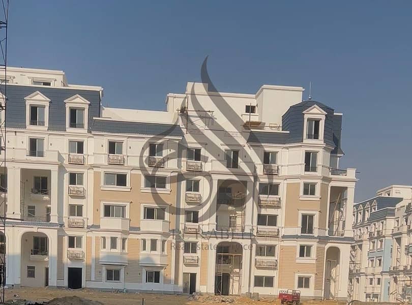 27 27. jpg