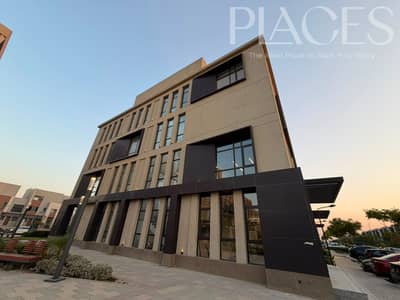 Office for Rent in New Cairo, Cairo - 603b816a-f7f2-456f-a5e4-81096f6a01e1. jpg Office for Rent in New Cairo, Cairo - 603b816a-f7f2-456f-a5e4-81096f6a01e1. jpg