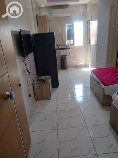 1 Bedroom Room for Rent in 6th of October, Giza - IMG20260902134721. jpg