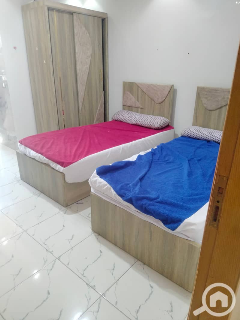 3 IMG20260902134705. jpg