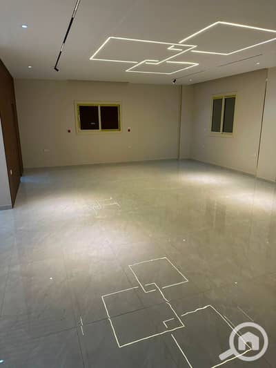 4 Bedroom Flat for Sale in Sheikh Zayed, Giza - 1000395556. jpg 4 Bedroom Flat for Sale in Sheikh Zayed, Giza - 1000395556. jpg