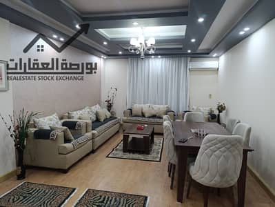 2 Bedroom Apartment for Rent in New Cairo, Cairo - 430a1b57-6adf-4a88-9e45-c9a5e1009341. jpg