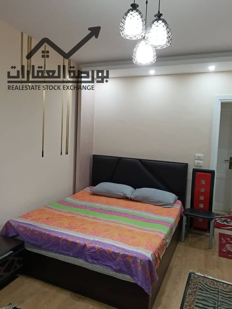4 96ef8105-d5fa-4654-8472-5da02183be7f. jpg