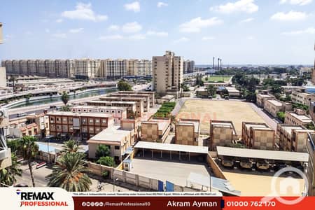 شقة 2 غرفة نوم للبيع في سموحة، الإسكندرية - 1. png شقة 2 غرفة نوم للبيع في سموحة، الإسكندرية - 1. png