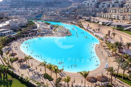 1 Bedroom Chalet for Sale in Ain Sukhna, Suez - image - 2026-04-16T164819.626. png