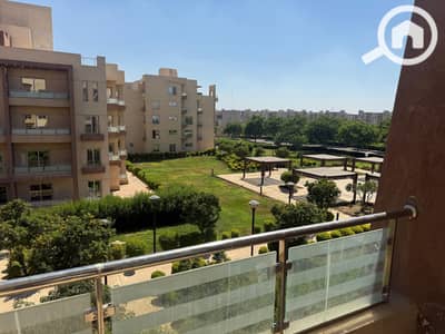 شقة 3 غرف نوم للايجار في مدينة الشروق، القاهرة - WhatsApp Image 2026-09-02 at 3.29. 15 PM (2). jpeg