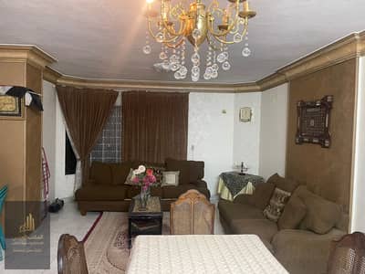 فلیٹ 3 غرف نوم للبيع في مدينة نصر، القاهرة - WhatsApp Image 2026-09-02 at 2.25. 08 PM (1). jpeg