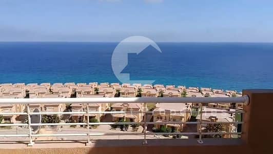 2 Bedroom Chalet for Sale in Ain Sukhna, Suez - WhatsApp Image 2026-08-31 at 3.39. 39 PM (1). jpeg