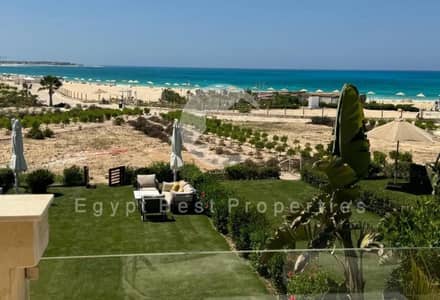 4 Bedroom Villa for Sale in Ain Sukhna, Suez - image - 2026-09-01T162757.948. png